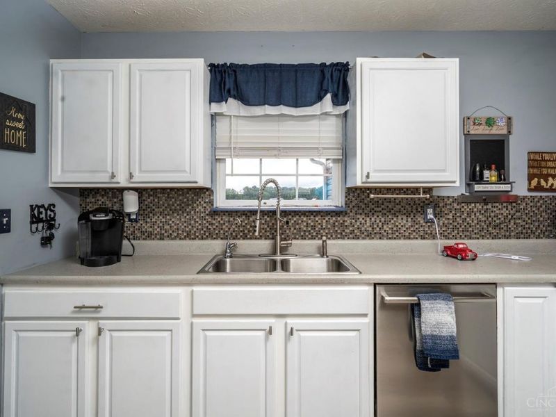 8967 St Rt 138, Liberty Township, OH 45133 Photo 10
