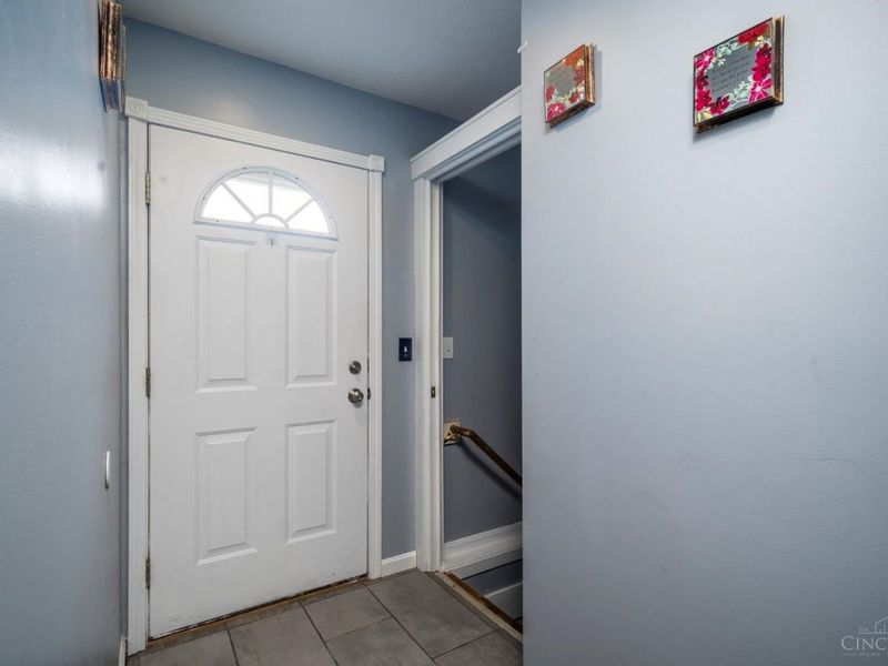 8967 St Rt 138, Liberty Township, OH 45133 Photo 13