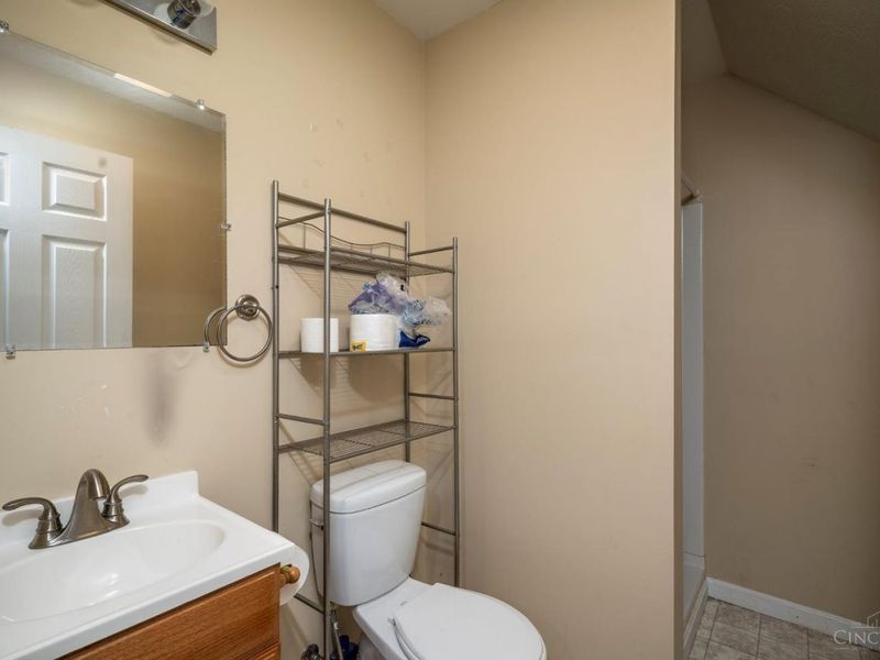 8967 St Rt 138, Liberty Township, OH 45133 Photo 17