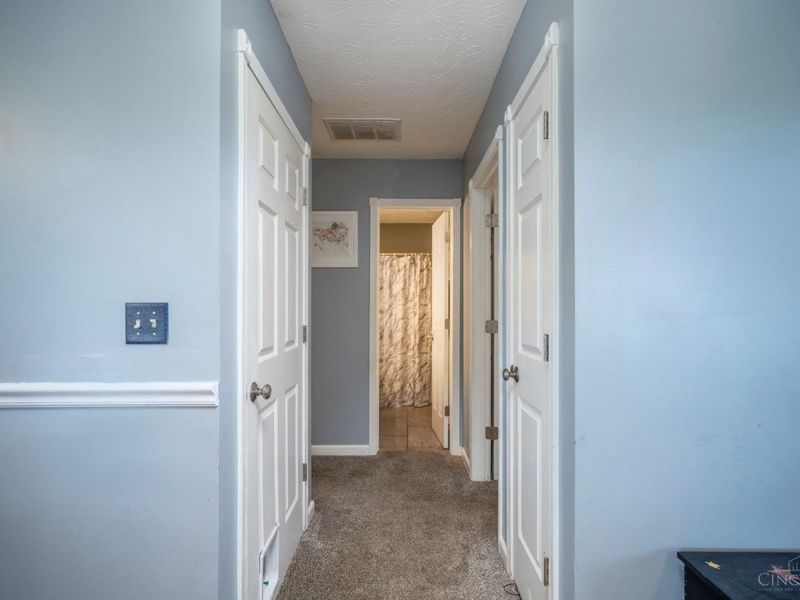 8967 St Rt 138, Liberty Township, OH 45133 Photo 18