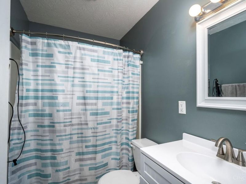 8967 St Rt 138, Liberty Township, OH 45133 Photo 19