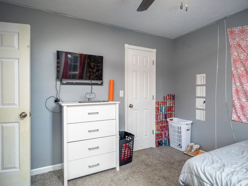 8967 St Rt 138, Liberty Township, OH 45133 Photo 20