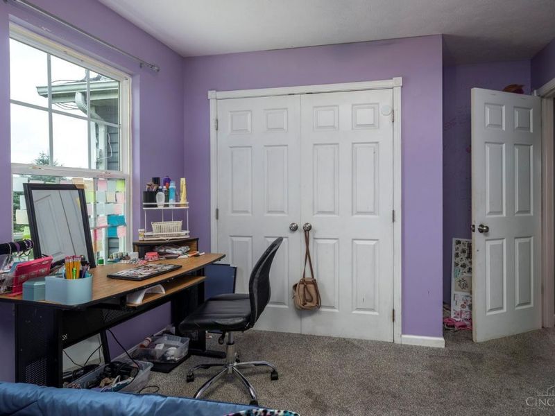 8967 St Rt 138, Liberty Township, OH 45133 Photo 23