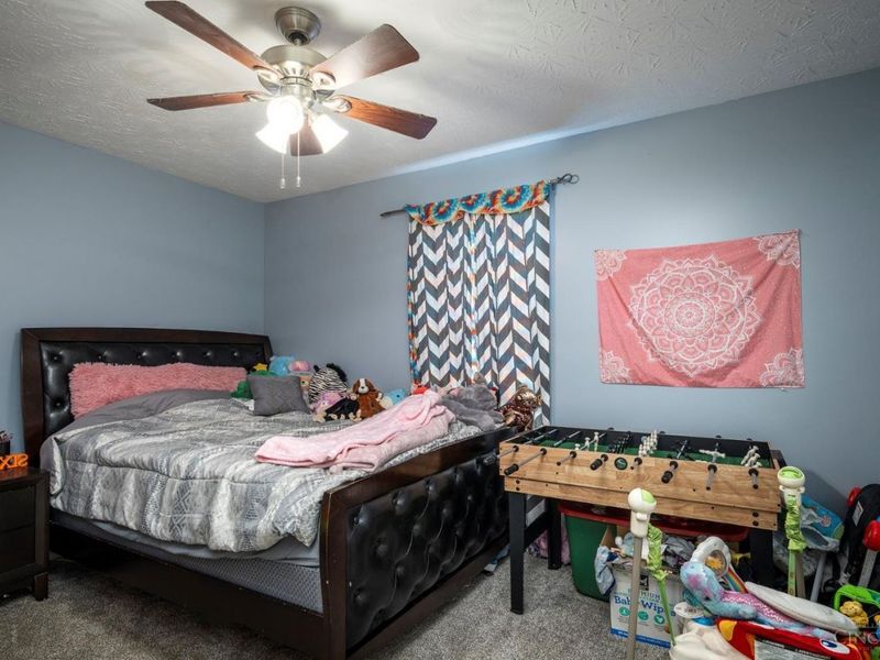 8967 St Rt 138, Liberty Township, OH 45133 Photo 25