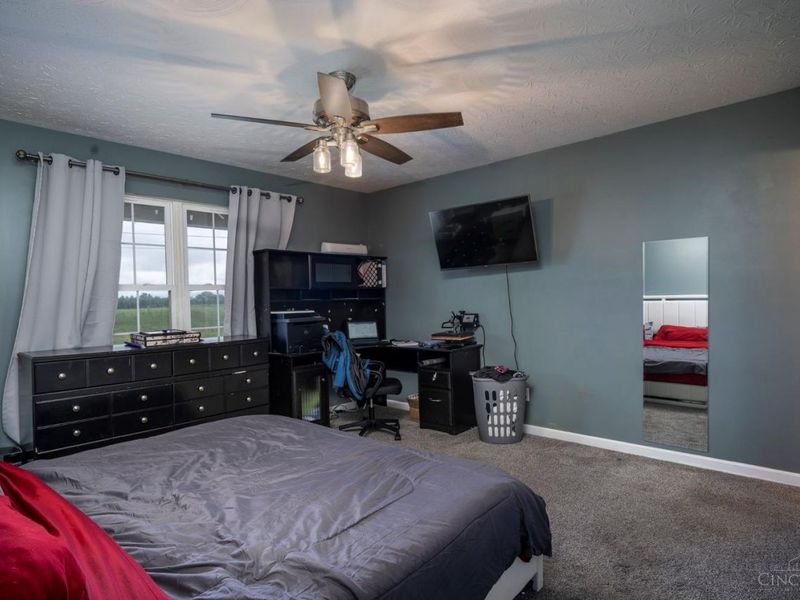 8967 St Rt 138, Liberty Township, OH 45133 Photo 27
