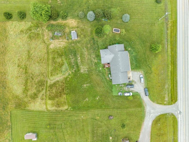 8967 St Rt 138, Liberty Township, OH 45133 Photo 29