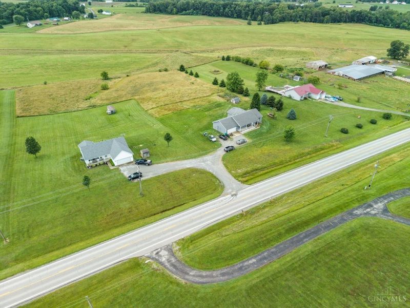 8967 St Rt 138, Liberty Township, OH 45133 Photo 30