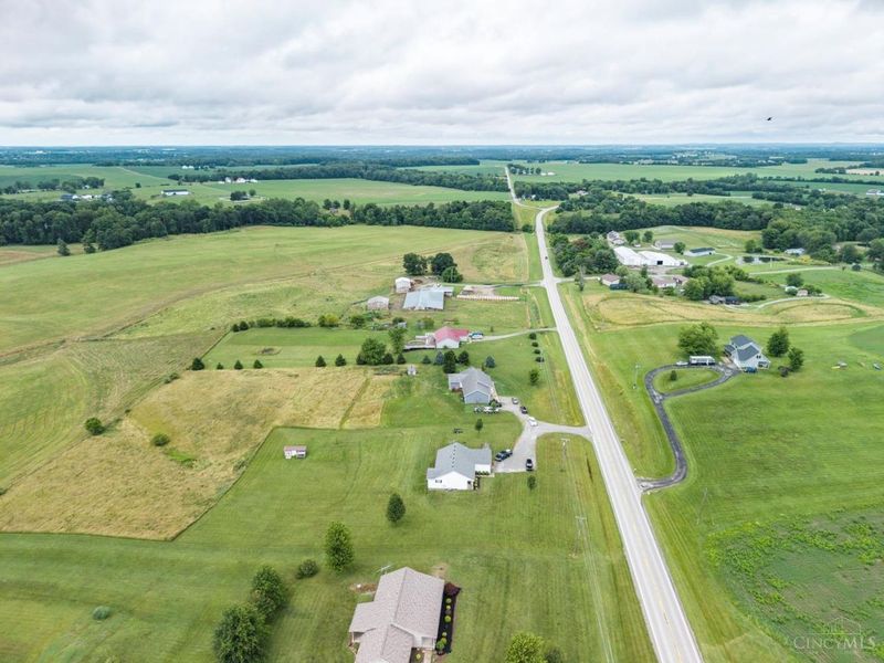 8967 St Rt 138, Liberty Township, OH 45133 Photo 31