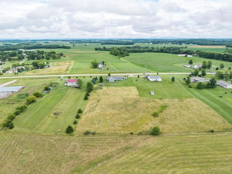 8967 St Rt 138, Liberty Township, OH 45133 Photo 33