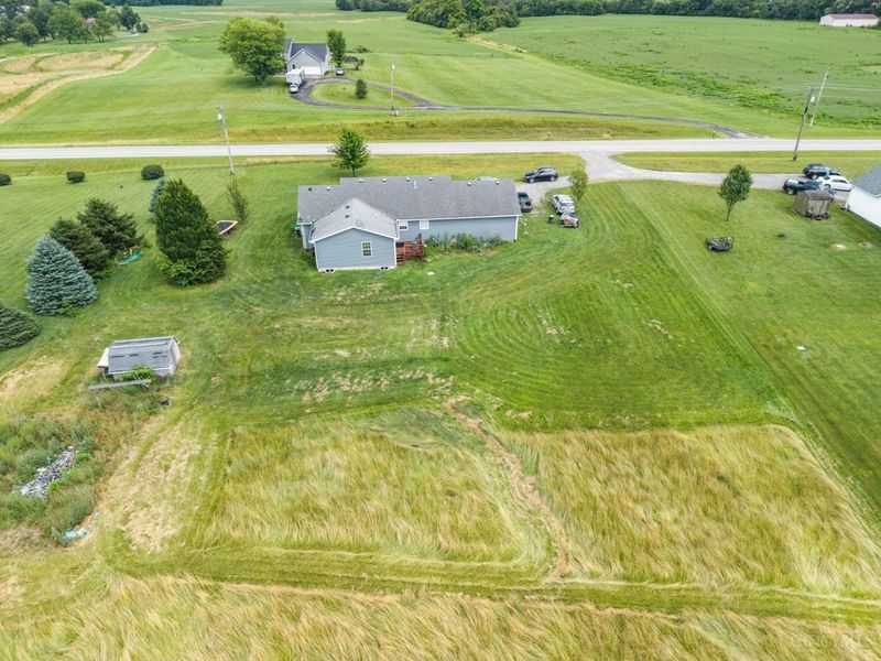 8967 St Rt 138, Liberty Township, OH 45133 Photo 34