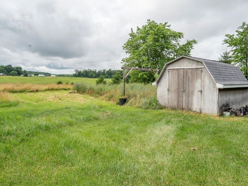 8967 St Rt 138, Liberty Township, OH 45133 Photo 35