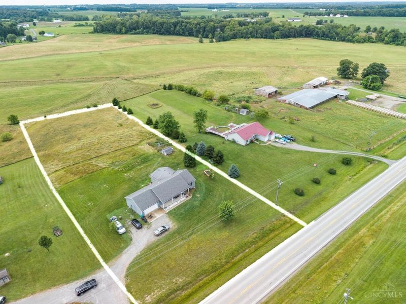 8967 St Rt 138, Liberty Township, OH 45133 Photo 38