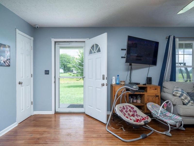 8967 St Rt 138, Liberty Township, OH 45133 Photo 4