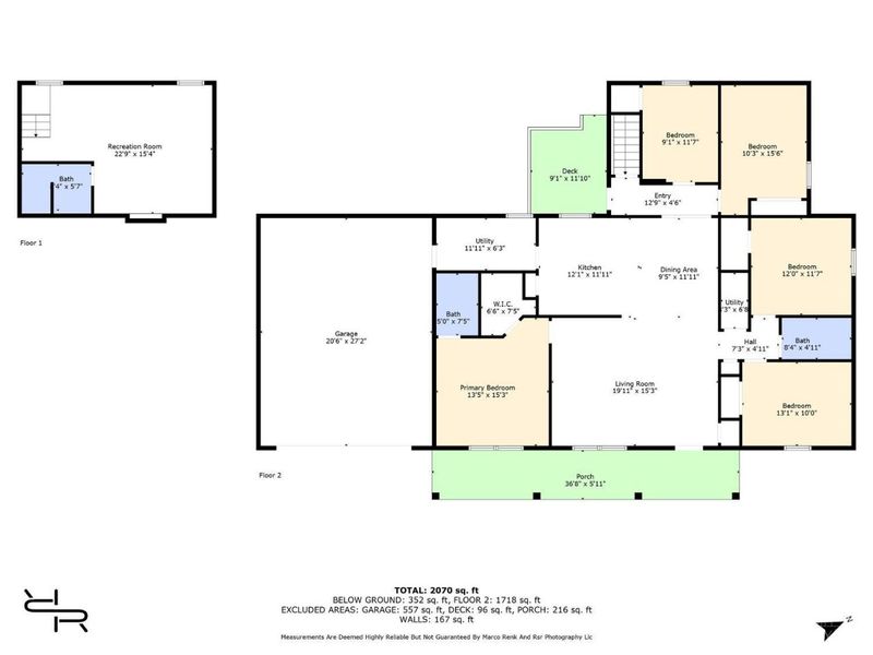 8967 St Rt 138, Liberty Township, OH 45133 Photo 40