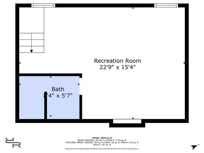 8967 St Rt 138, Liberty Township, OH 45133 Photo 44