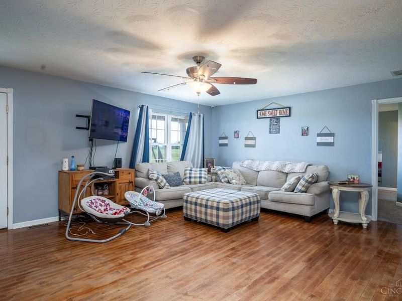 8967 St Rt 138, Liberty Township, OH 45133 Photo 5