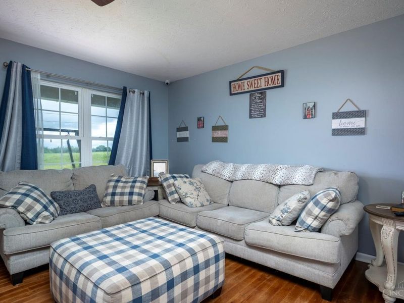 8967 St Rt 138, Liberty Township, OH 45133 Photo 6