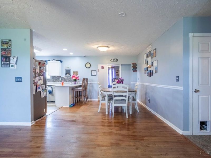8967 St Rt 138, Liberty Township, OH 45133 Photo 7