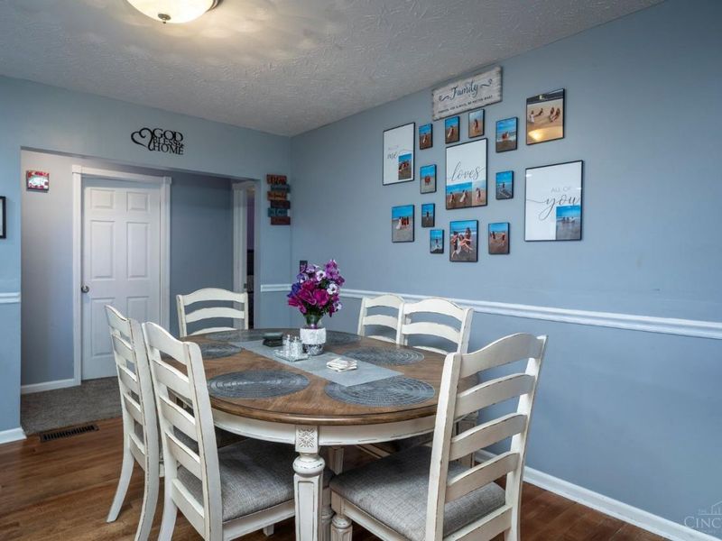8967 St Rt 138, Liberty Township, OH 45133 Photo 8