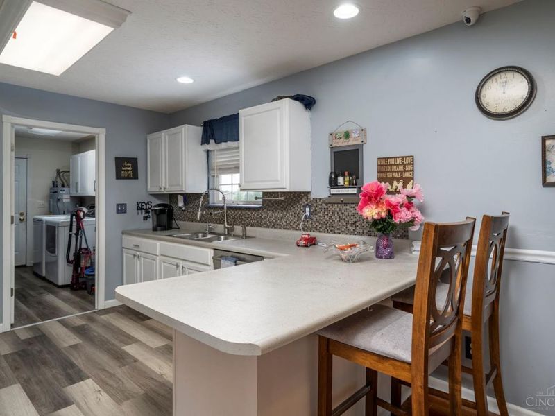 8967 St Rt 138, Liberty Township, OH 45133 Photo 9