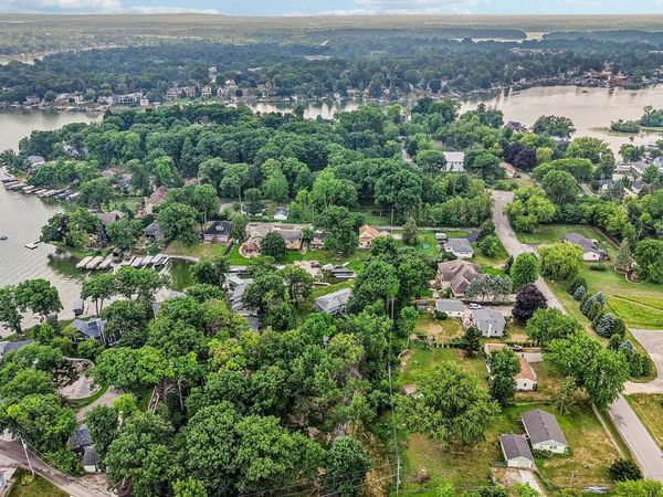 N57W34599 Road G, Oconomowoc, WI 53066