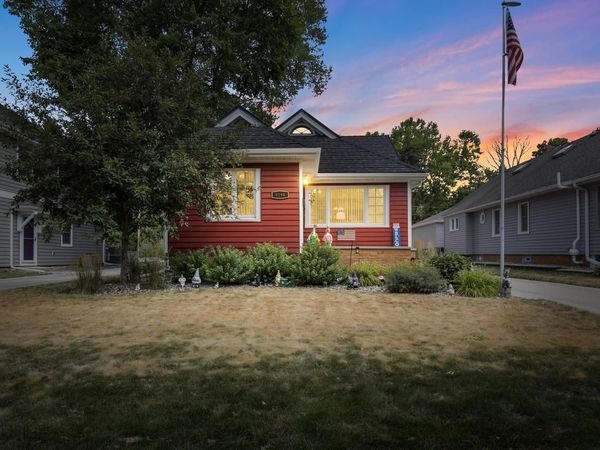 8146 Stickney AVENUE, Wauwatosa, WI 53213