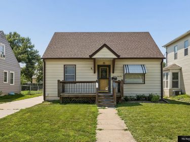 1365 N Somers Avenue, Fremont, NE 68025