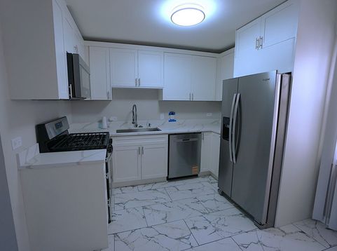 Main Photo