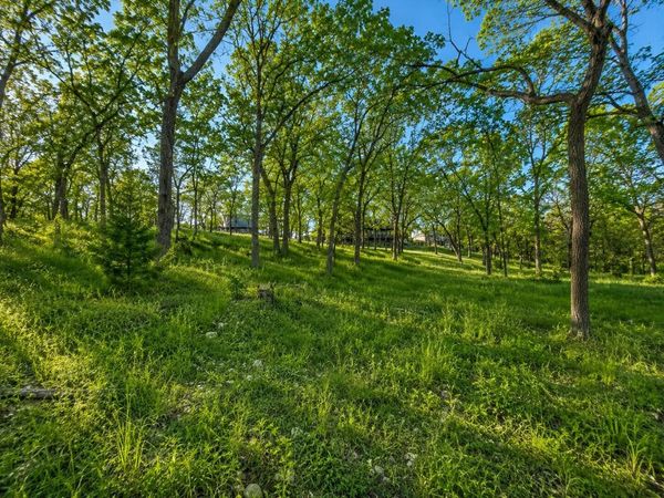 0 S Coves Drive , Afton, OK 74331