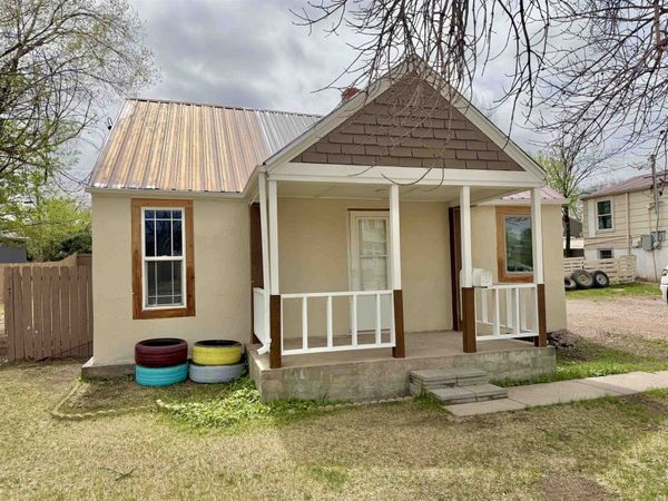 233 St. Patrick Street, Rapid City, SD 57701