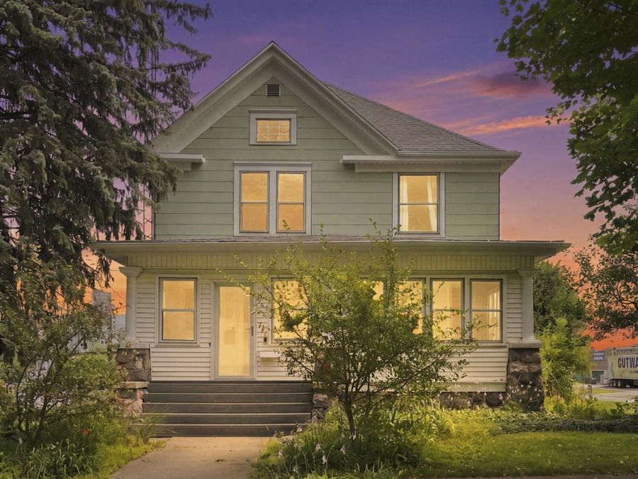 Property Image 1