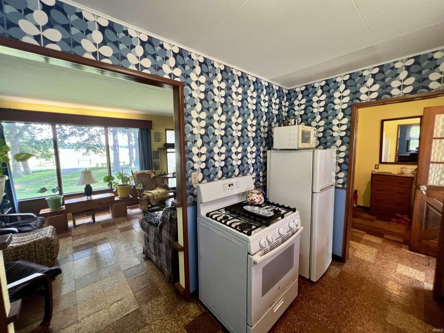 Property Image 27