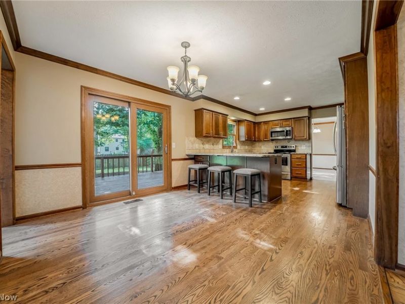 6993 Deer Path, Olmsted Township, OH 44138 Photo 13