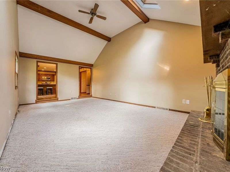 6993 Deer Path, Olmsted Township, OH 44138 Photo 14