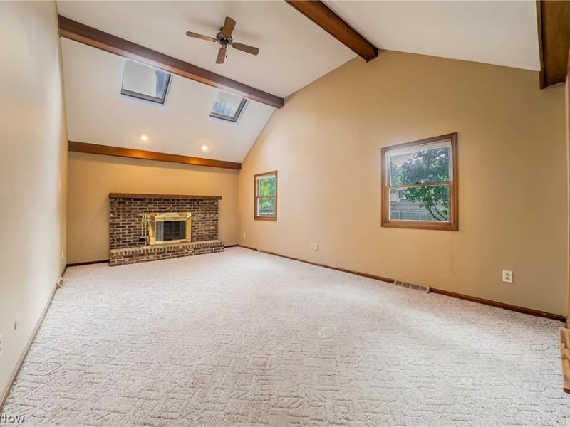 6993 Deer Path, Olmsted Township, OH 44138 Photo 15