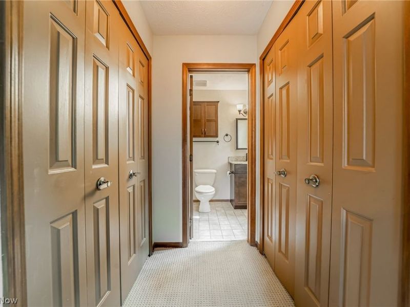 6993 Deer Path, Olmsted Township, OH 44138 Photo 19