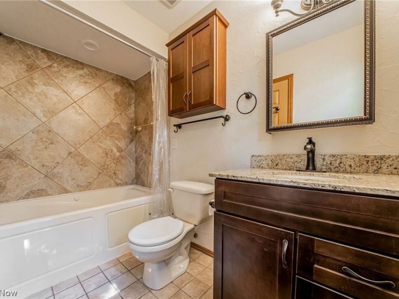 6993 Deer Path, Olmsted Township, OH 44138 Photo 21