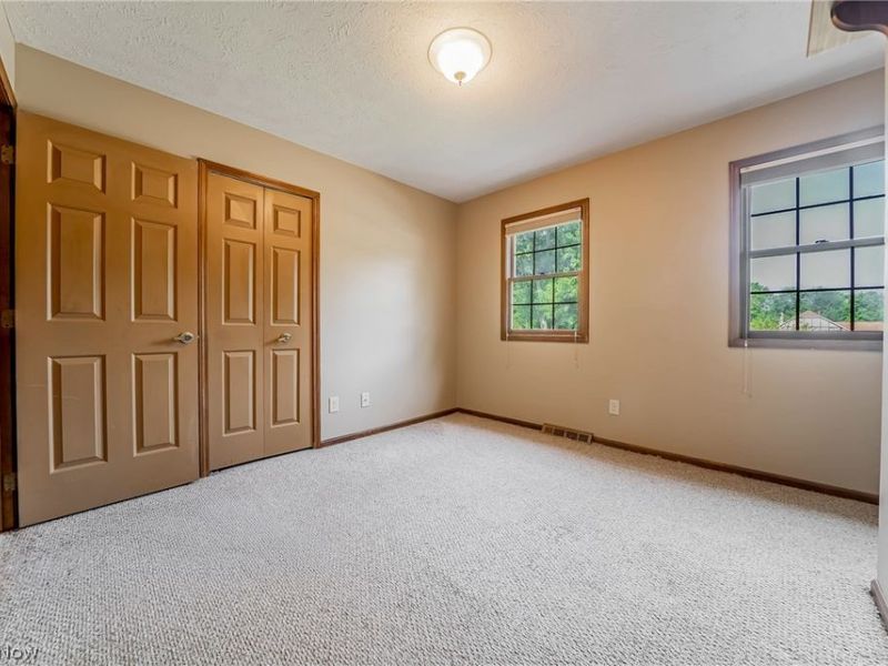 6993 Deer Path, Olmsted Township, OH 44138 Photo 23