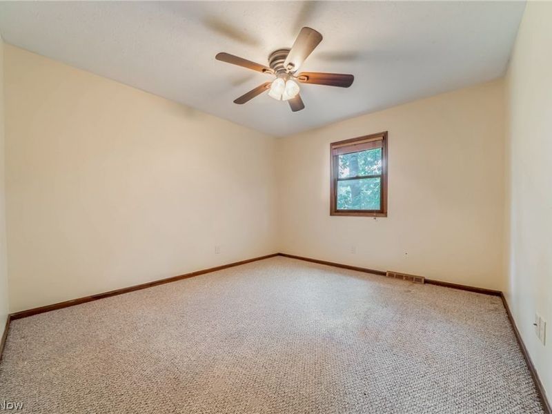 6993 Deer Path, Olmsted Township, OH 44138 Photo 25