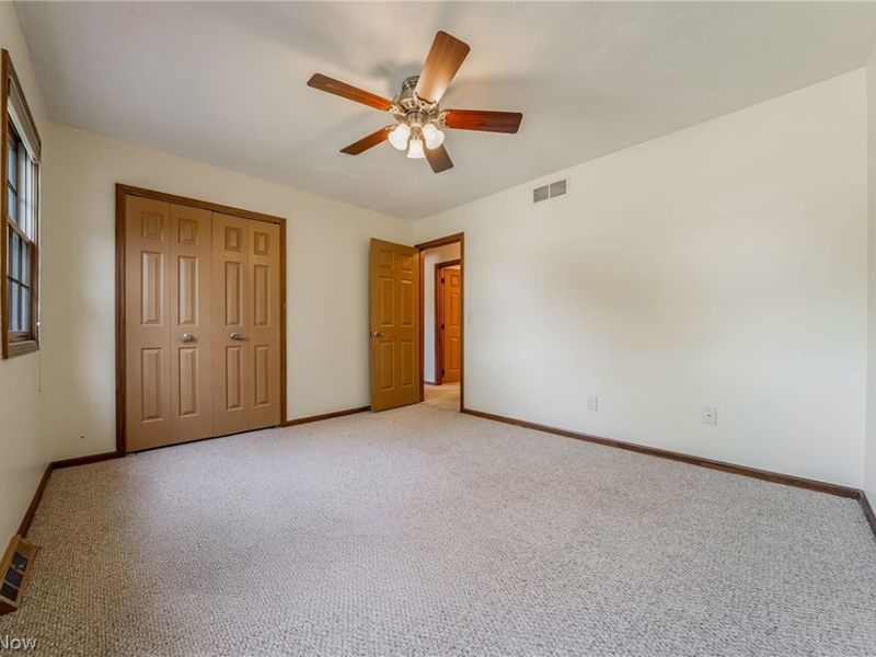 6993 Deer Path, Olmsted Township, OH 44138 Photo 26