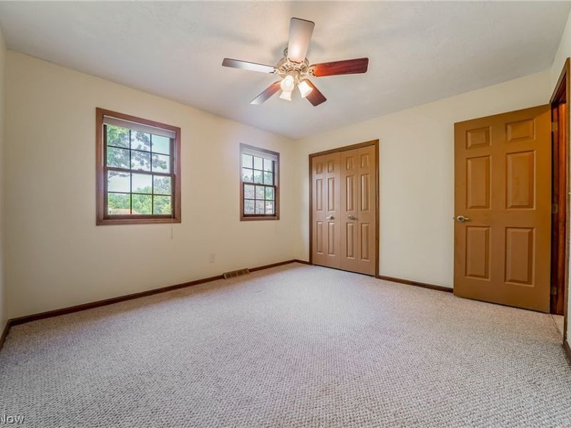 6993 Deer Path, Olmsted Township, OH 44138 Photo 27