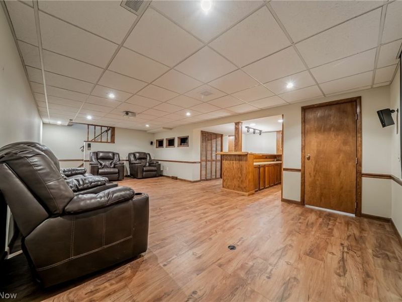 6993 Deer Path, Olmsted Township, OH 44138 Photo 31