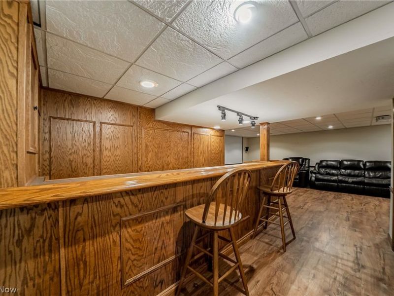 6993 Deer Path, Olmsted Township, OH 44138 Photo 32