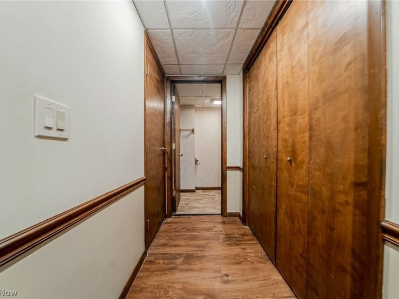 6993 Deer Path, Olmsted Township, OH 44138 Photo 34