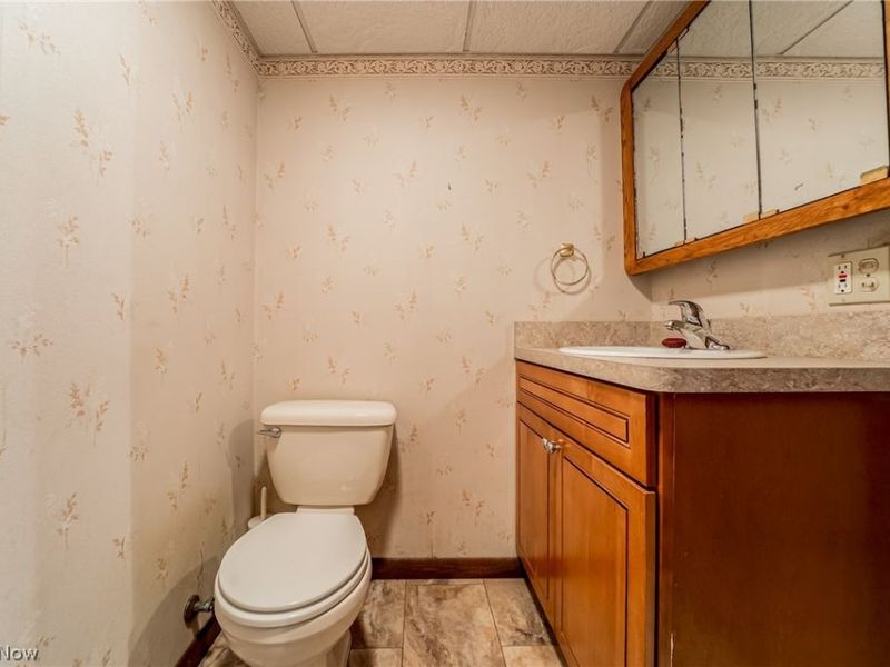 6993 Deer Path, Olmsted Township, OH 44138 Photo 37