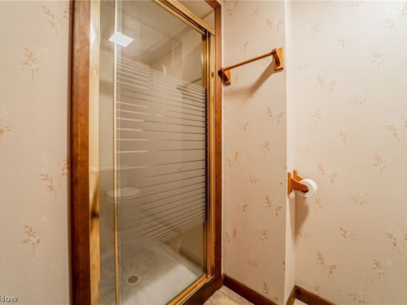 6993 Deer Path, Olmsted Township, OH 44138 Photo 38