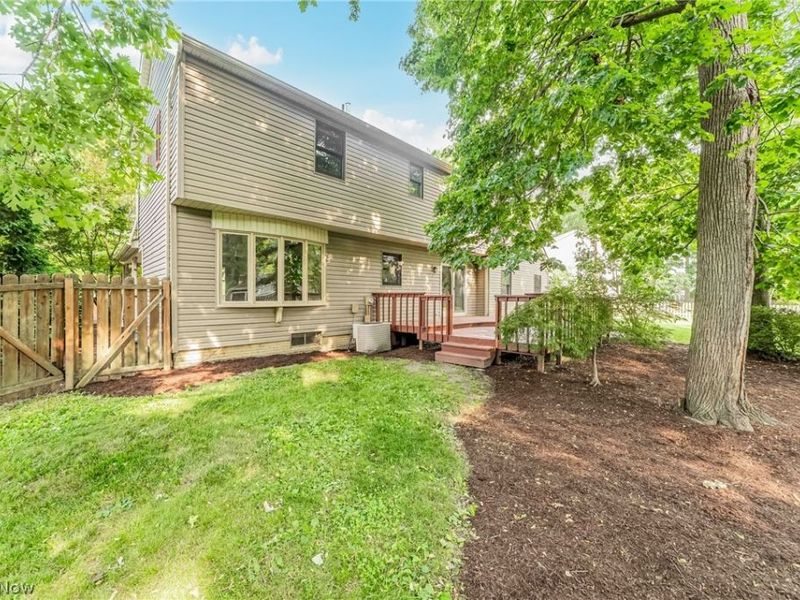 6993 Deer Path, Olmsted Township, OH 44138 Photo 44