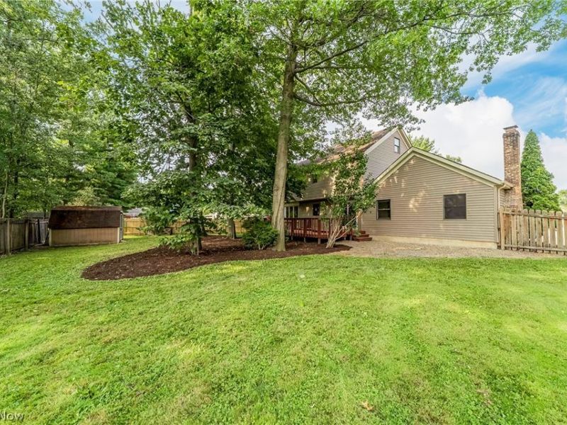 6993 Deer Path, Olmsted Township, OH 44138 Photo 45