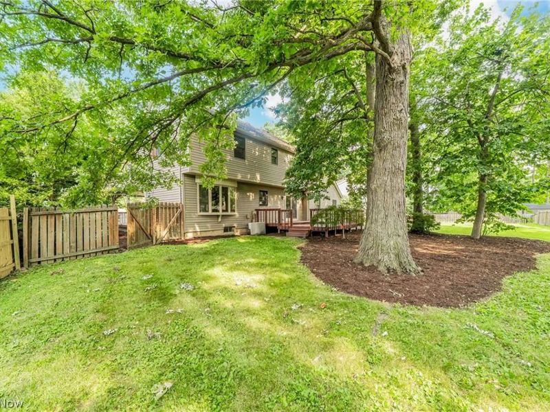 6993 Deer Path, Olmsted Township, OH 44138 Photo 46