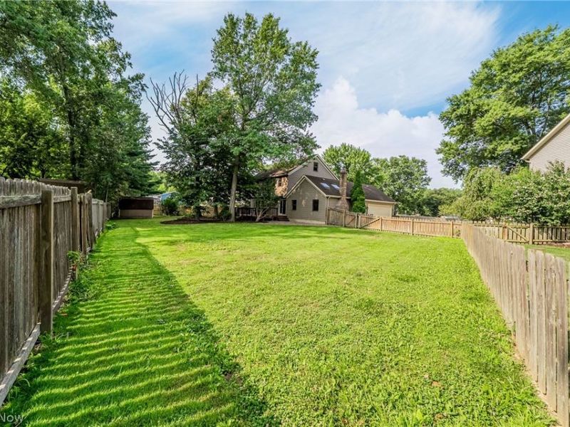 6993 Deer Path, Olmsted Township, OH 44138 Photo 48